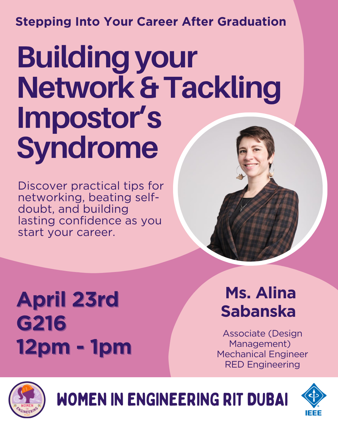 Dodgeball Tournament Poster